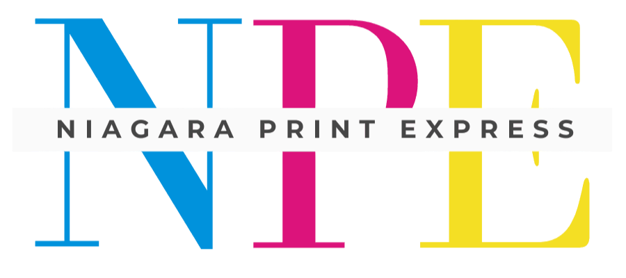 Niagara Print Express