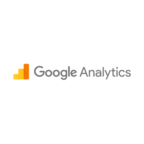 Google Analytics