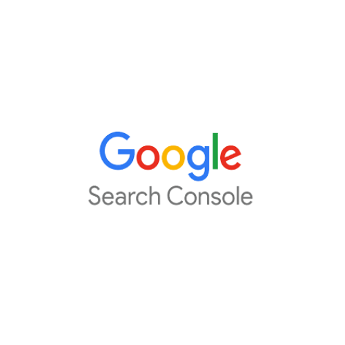 Google Search Console