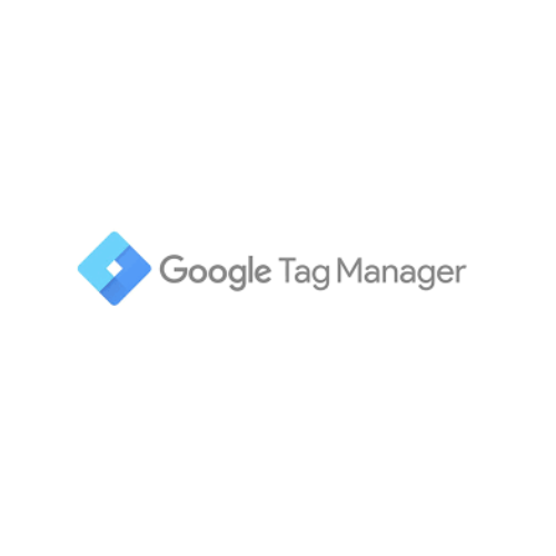 Google Tab Manager