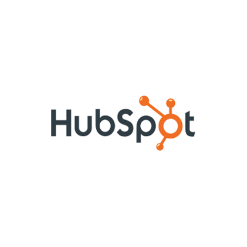 HubSpot