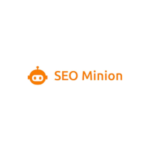 SEO Minion