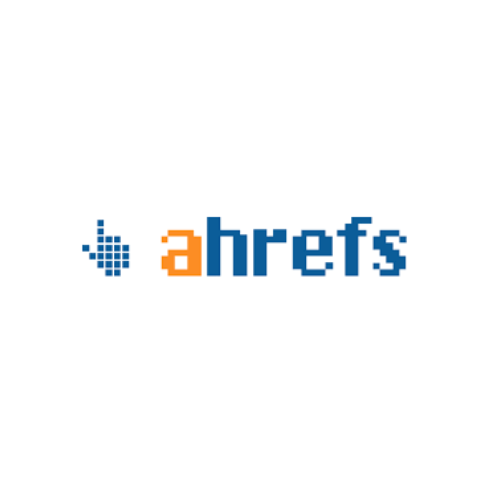 ahrefs