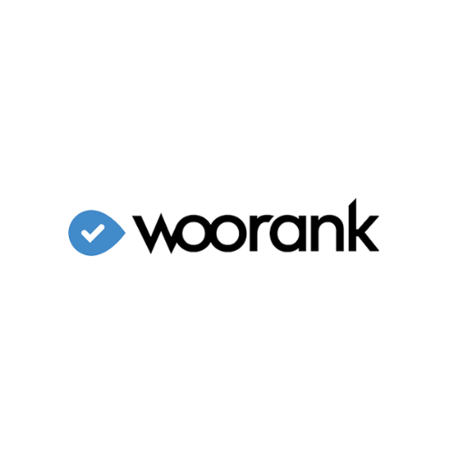 woorank