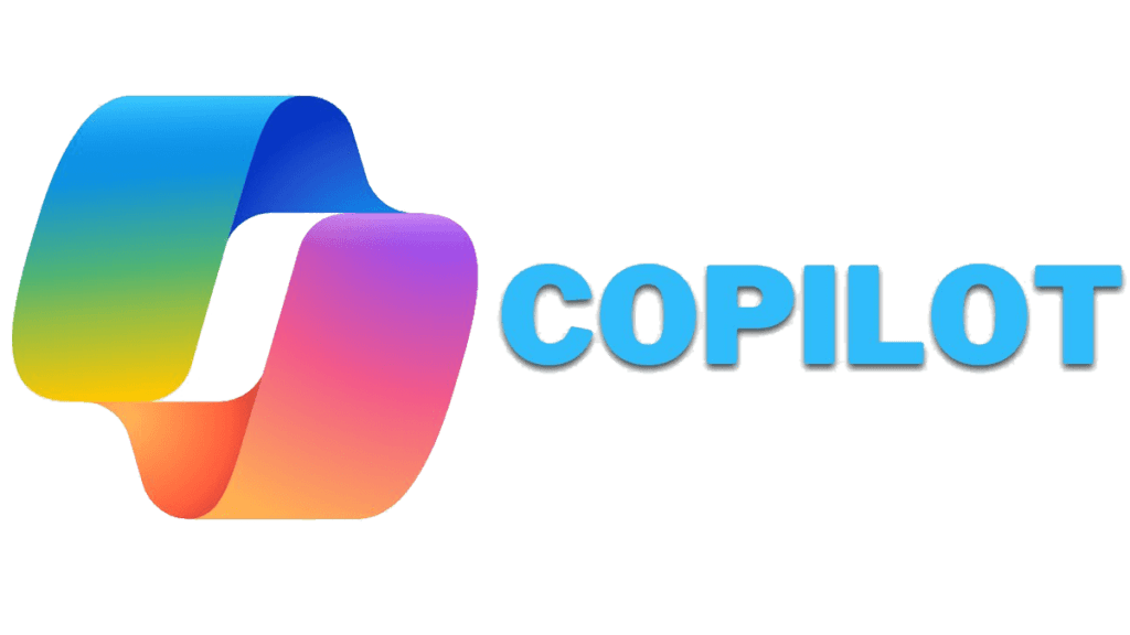 Copilot logo