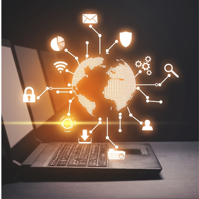 How to Rank for AI_ The Business Leader’s Guide to Search Success in 2025