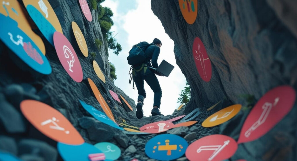 It’s Time to Elevate Your Content