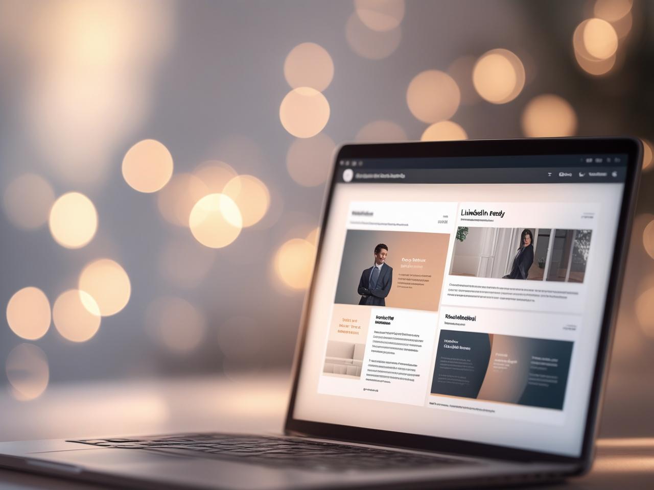 Developer-focused UI Kit from Canva