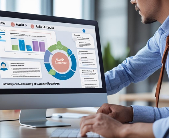 Review, Adjust, and Expand_Audit