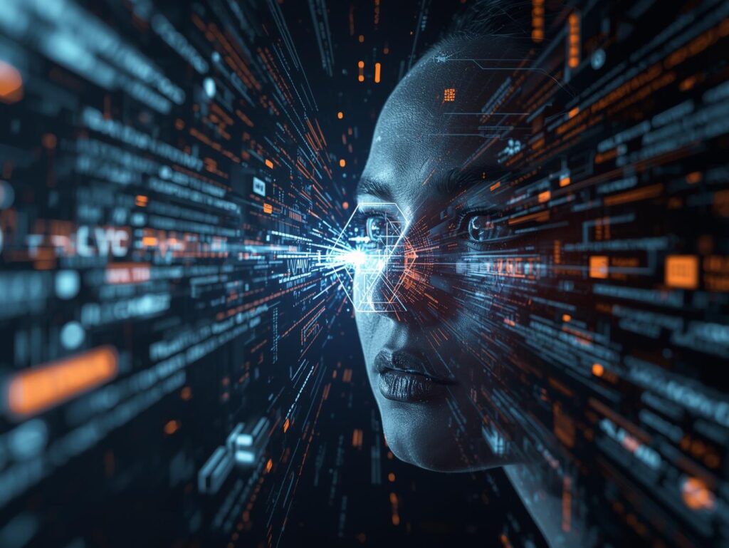 Multimodal AI Explained_ How Text, Image, and Voice Integration Transforms Business Operations