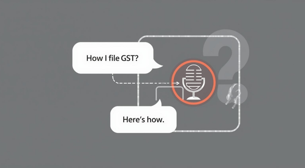 Optimize for Voice Search