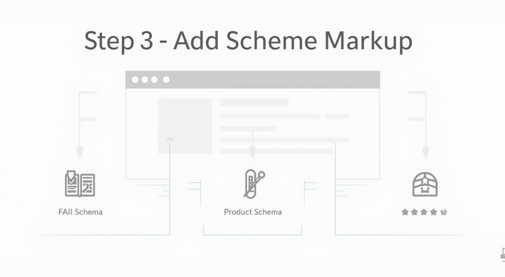Structure for Clarity and Skimmability (2)