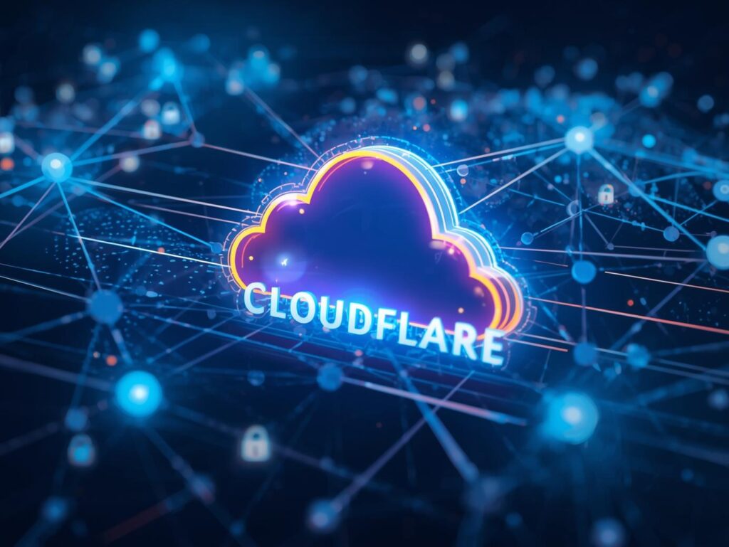 Cloudflare Down Understanding the Outages, Causes, and Reliable Alternatives