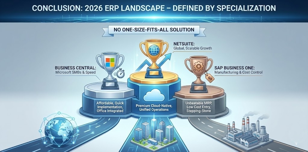 Conclusion_ 2026 ERP Landscape