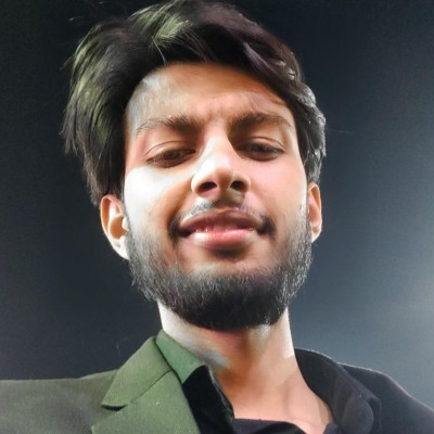 shadab alam